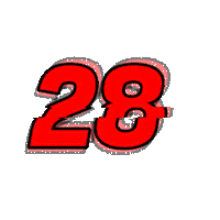 Bayer 04 Rambo Sticker by Bayer 04 Leverkusen