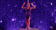 Season 26 Dwts Finale GIF by Dancing with the Stars