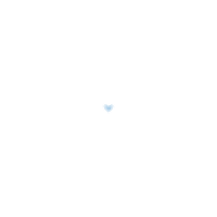 Sticker by Midea Chile