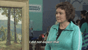 GIF by AntiquesRoadshow