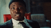 Eric Andre Cop GIF by IDK