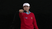 womens golf santiwiwatthanaphong GIF by LPGA
