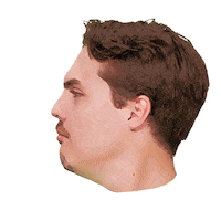 Meme Sticker Sticker by TAG24