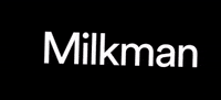 Milkman_Agency  GIF