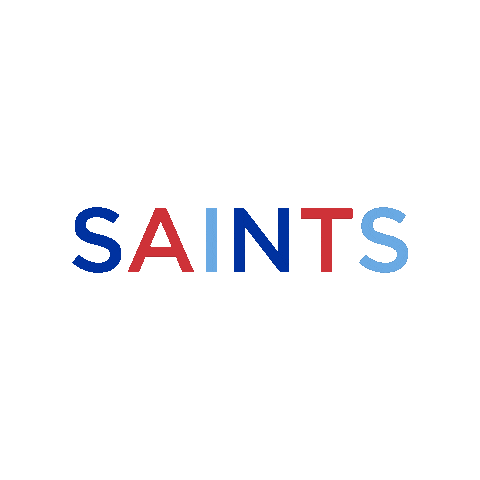 stpaulsmobile giphygifmaker Sticker