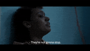 Talk To Me Crying GIF by VVS FILMS