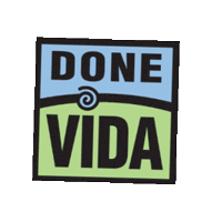 donatelifeamerica donatelife donatelifeamerica donevida Sticker