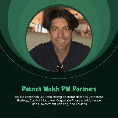 patrickwalshpwpartners giphygifmaker giphyattribution ceo GIF