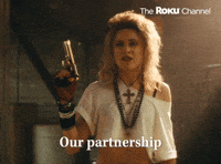 Partnership Dissolved