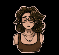 Wilahis GIF
