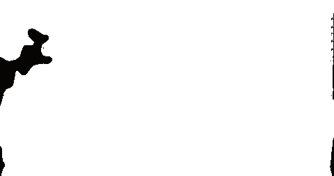 Happy Party Sticker by Huntsville Havoc