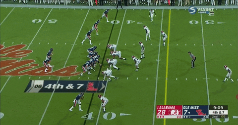 theriotreport giphyupload GIF