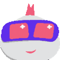 Metaboly health type 2 diabetes heart disease metabo Sticker