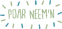 Wetshuys almelo twents wetshuys paar neemn Sticker