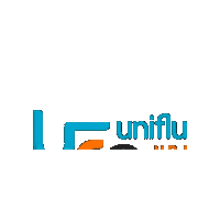 Direito Sticker by Uniflu
