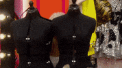 Season 2 GIF by BBC Three