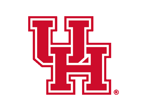 Accepted To Uh Sticker by University of Houston