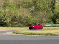 Carsnconnor rally drift gr yaris toyota gr yaris GIF
