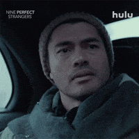 Season 2 Whatever GIF by HULU