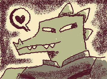 Morron_Estudio giphyupload GIF
