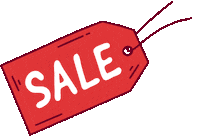 Black Friday Fashion Sticker by facetune