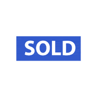 For Sale Sticker by Keenans Estate Agents