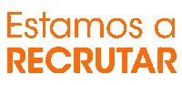 timing_portugal timing timingportugal recrutar grupotiming Sticker
