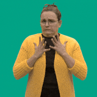 Sourd Lsq GIF by Eversa