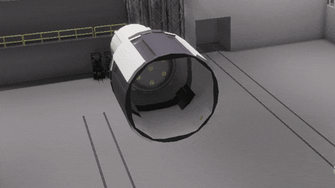 Arugin giphyupload GIF