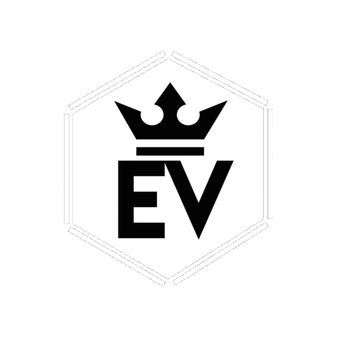 Evolutionnutrition giphygifmaker evolution evo tsc Sticker