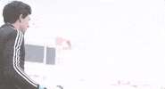 Water Drink GIF by Orlando City SC