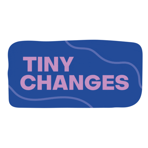 Mtcm Sticker by Tiny Changes