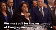 Gop GIF by GIPHY News