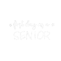 Back To School Tamu Sticker by Texas A&M University