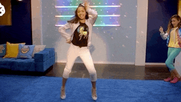 radiodisney radio disney ardys ardys 2019 GIF