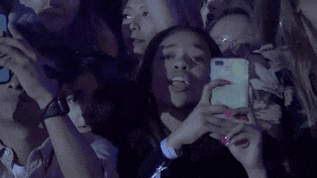 radiodisney radio disney ardys ardys 2019 GIF