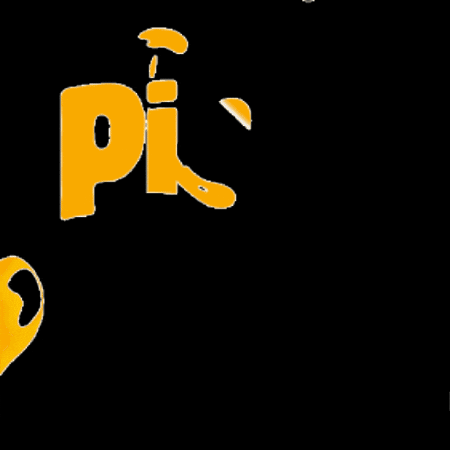 Pintura Modelo GIF by Grupo Sur Nicaragua