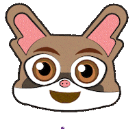 ITJTlaxcala itj tlaxcala itj juventud itj p itj tlax Sticker