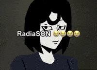 Son GIF
