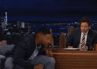 Happy Jimmy Fallon GIF by The Tonight Show Starring Jimmy Fallon