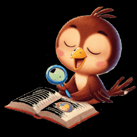 GIF by Colégio Dom