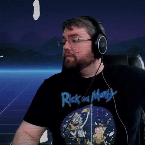 schwedy giphyupload GIF