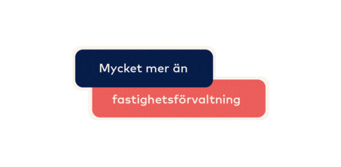 SBCkommunikation giphyupload sbc livetpåsbc livet på sbc Sticker