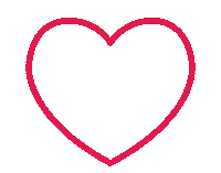 Surveillance Hilook Sticker by Doris CCTV