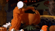 AtmosFX pumpkin atmosfx gourdy GIF