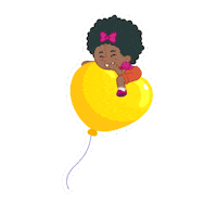 Amor Sticker by Mundo Bita