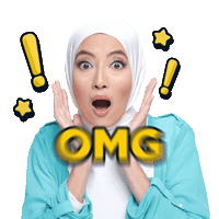 Sebaris Sticker by SebarisInvisibleBraces