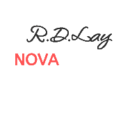 RDLAY rdlay rdlaymoda rdlovers Sticker
