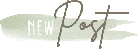 New Post Neuer Beitrag Sticker by omamashop