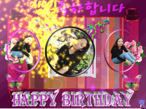 imagedesignz giphyupload GIF